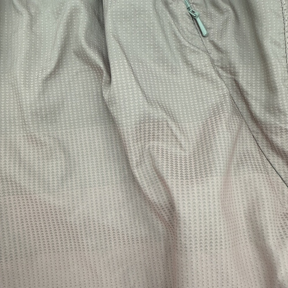 Columbia PFG Backcast Water Shorts Women's‎ Small Pink Fishing Hiking Swim - Picture 3 of 9